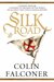 Silk Road
