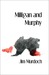 Milligan and Murphy by Jim  Murdoch