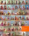 New Malaysian Essays 2 New Malaysian Essays 2