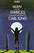 Man and His Symbols (Paperback)