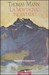 La montagna incantata (Paperback)