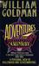 Adventures in the Screen Trade: A Personal View of Hollywood and Screenwriting (Paperback)