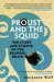 Proust & the Squid: The Story & Science of the Reading Brain (Paperback)