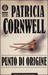 Punto di origine (Paperback)