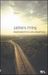 Buongiorno Los Angeles (Hardcover)