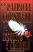 Insolito e crudele (Paperback)