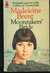 Moonraker's Bride (Paperback)
