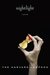 Nightlight (Kindle Edition)