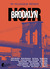 Brooklyn Noir (Paperback)