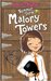 Summer Term at Malory Tower...