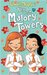 New Term at Malory Towers (...