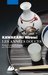 Les années douces (Mass Market Paperback)