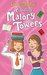 Goodbye Malory Towers (Malo...