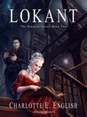 Lokant (Draykon, #2)