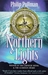 Northern Lights by Philip Pullman Northern Lights by Philip Pullman