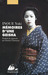Mémoires D'une Geisha