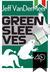 Greensleeves (Kindle Edition)