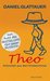 Theo: Antworten aus dem Kinderzimmer