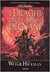 I draghi degli abissi dei nani (Paperback)