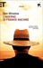 L'inverno di Frankie Machine (Paperback)