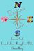 Directions of Love