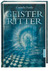 Geisterritter by Cornelia Funke