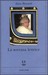 La sovrana lettrice  (Paperback)