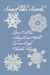 Snowflake Secrets