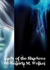Lady of The Shadows by Belinda M. Weikel Lady of The Shadows by Belinda M. Weikel