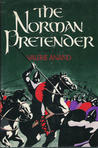 The Norman Pretender (Norman Quartet, #2) The Norman Pretender (Norman Quartet, #2)
