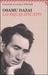Lo squalificato (Paperback)