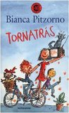 Tornatrás Tornatrás
