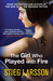 The Girl Who Play...