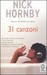 31 canzoni 