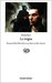 La tregua (Paperback)