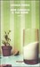 Non conosco il tuo nome (Paperback)