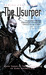 The Usurper by Rowena Cory Daniells The Usurper by Rowena Cory Daniells