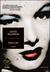 Senza veli (Paperback)