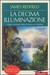 La decima illuminazione (Paperback)