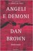 Angeli e Demoni (Robert Langdon, #1)