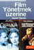 Film Yönetmek Üzerine (Paperback)