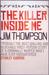 The Killer Inside Me (Paperback)