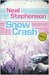 Snow crash 