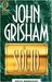 Il socio by John Grisham Il socio by John Grisham