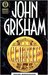 Il cliente (Paperback)