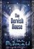 The Dervish House (Paperback)