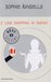 I love shopping in bianco (Paperback)