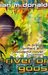 River of Gods (Paperback)