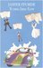 Il caso Jane Eyre (Thursday Next, #1)