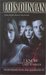 I Know What You Did Last Summer (Paperback)